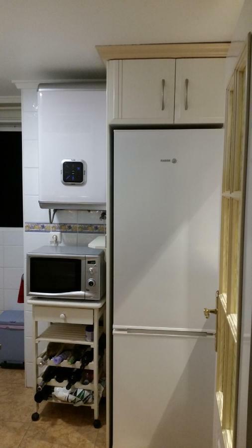 Apartament Puerto Pinar Luxe Guardamar del Segura Zewnętrze zdjęcie